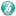 Macromedia Freehand Icon 16x16 png
